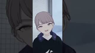 Lapwing - Face tracking add on #vrchat #lapwing #facetracking