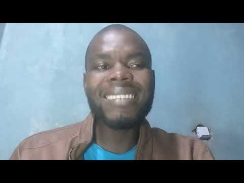||URGENT||  PAYING ATTENTION TO LIFE CLICK CC FOR SUBTITLES