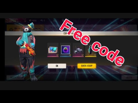 HOW TO GET NEW BUNDLE IN FREE FIRE _ HOLI EVENT _FREE FIRE NEW EVENT _ NEW LOOT BOX KAISE MILEGA