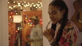 Allison Russell - "No Springtime" (ft. Joy Oladokun & Julie Williams) [Official Music Video]