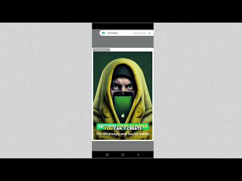 how to fix CAPCUT export error