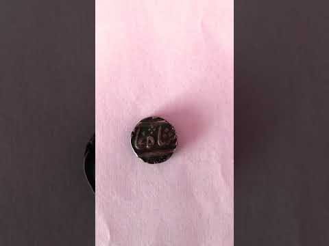 300yr Old Mughal Empire Coin! | The Money Show #mughalempirehistory