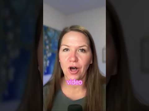 Stop Posting Videos On YouTube Until you do this! #youtubebeginnerstips #youtubeupload