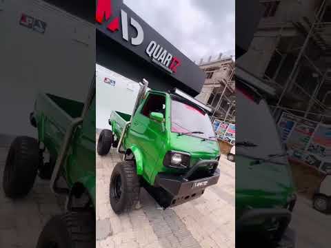 bap ka bap💥 subscribe for more video #trending#instagram #kerala #modified#reelsinstagram #instagood