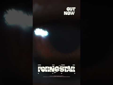 Video is Out now!                    #fyi #recommended #2022 #2023 #single #nand #electro #lets go