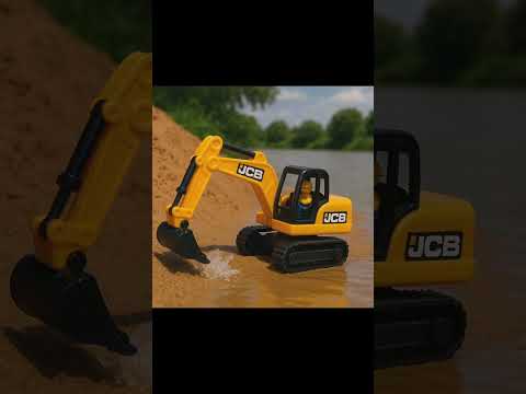 jcb new|2025 new jcb|gare video #jcb #jcbjcb