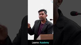 Way of increasing electromagnetism #viral #magnetfield #youtubeshorts #board2024 #discovery #study