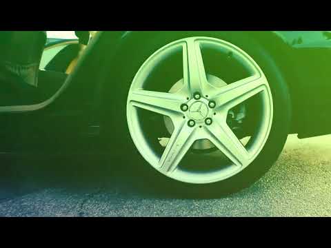 Mercedes Benz car whatsapp status /telugu /think crazy