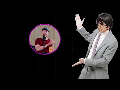 The viral tip video uploaded#viralvideo#trinding#viraltips#bkffofficial1