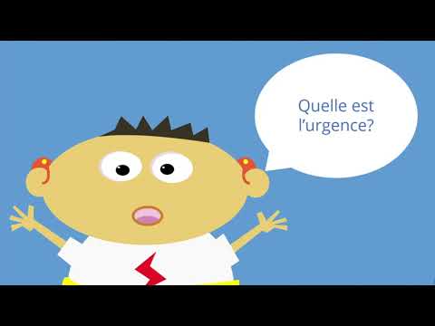 L’importance d’un démarrage précoce