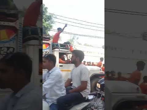 public Kabir competition