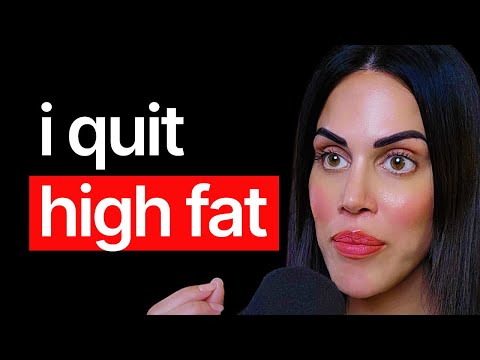 10 Hacks For Faster WEIGHT LOSS On A Carnivore Diet