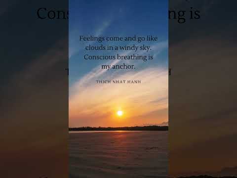 Zen Quotes | Thoughts for the Day