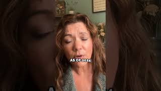 What You Need to Know About SSI