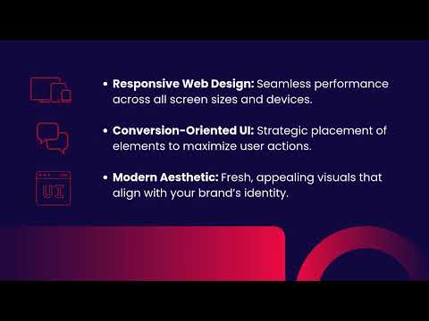 Unlock Exceptional User Experiences with Innovative UIUX Design Solutions