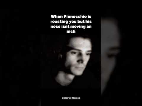 🤥💀