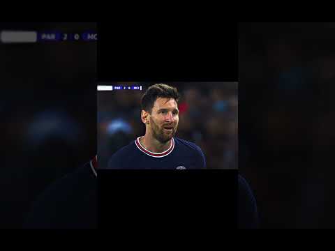 rockabye Messi #football #ronaldo #messi #goateditz #cr7 #edit