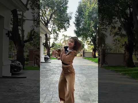 #sticky #stickychallenge #challenge #dance #dancechallenge #trending #viralvideo #shorts
