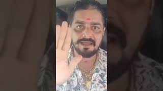 New update and new cheat codes in Indian bike driving 3d #shorts #short #indianbikedriving3d #viral