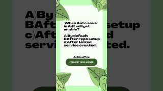 Adf #datafactory #azuresql #adf #azure