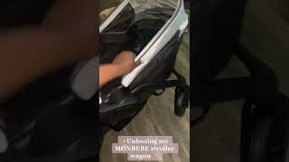 10000/10 recommend !! #fyp #fyp #foryou #momblogger #mom #monbebe #wagonmama