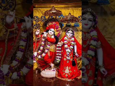 #radheradhe #radhekrishna #radhe #radhekrishna #radheshyam #radhekrishnastatus #radheyradhey #🙏🙏🙏🙏🙏🙏