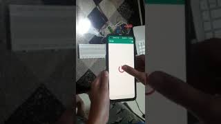 Mobile Controlled Light Bulb... #roboticsforkids #codingforkids #arduino #robot #electronic