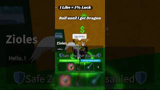 Explosion😰 #roblox #robloxfruit #bloxfruit #bloxfruitstutorial #bloxverse #robloxedit #shortvideo