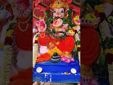 🙏#vinayak_chaturthi_statuswhatsapp #vinayakachavithi #fyp #coats #explore #devtional_status #shorts