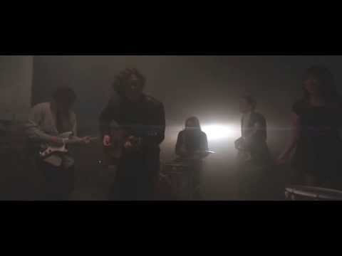 Opus Orange - "Balance" [Official]
