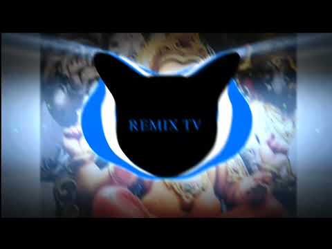 Hey_Ganaraya Remix (DJ VEXTORE OFFICIAL)