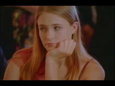 Finding Kate - Lesbian short film