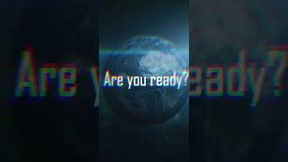Are you ready? #nepaliseries #beyondeverything