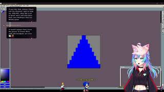 A look at my game dev journey - 7/13/26