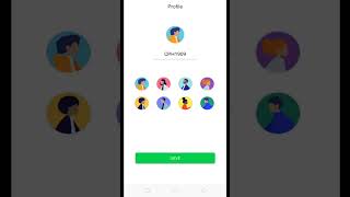 [GUIDE] Transfer Files From Android to PC (100% Working)