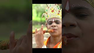 #Happyjanmashtami #krishna #radhakrishna #new #krishnashort #Krishnautsav #janmashtamispecial