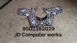 JD Computer works #youtubeshorts #computerworks