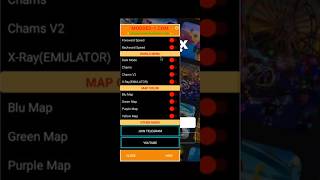 Roblox Unlimited Coins Glitch 2026! 🤑 How to get FREE Coins #Shorts#RobloxMod#roblox