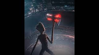 I am GROOT! - Groot Edit ("Avengers: Infinity War") | Lady Gaga - Bloody Mary (slowed + reverb)