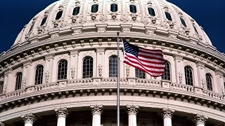 US House Floor Proceedings (Thursday, May 21, 2026)