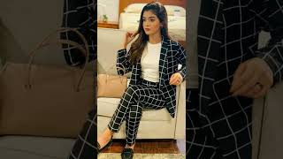 #LaibaKhan #Shorts #YouTubeShorts #ViralVideo #Trending #ForYou #TeamLaibaKhan #subscribenow
