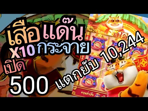 เว็บตรง สล็อตเว็บตรงไม่ผ่านเอเย่นต์ วอเลท ฝากถอนออโต้ ไม่มีขั้นต่ํา แค่ 1 วินาทีไม่มีธนาคารก็เล่นได้