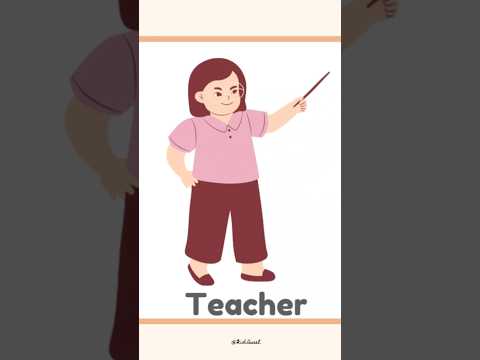 Thank You, Teachers! 👩‍🏫❤️ | Fun & Inspiring Moments from the Classroom