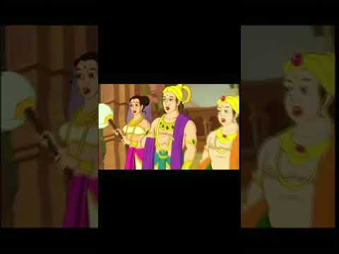 Shree Ram Janki Baithe Hai Mere Seene Me ll श्री राम जानकी बैठे हैं मेरे सीने में | Hanumanji status