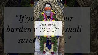 Sai Baba Miracles at Shri Sai Dhyana Kuteera Uddandahalli #SaiLeela #SaiTrust #SaiBhakti