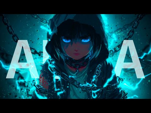 【AURA playlist】“POWER SURGE” 🔥Music to Elevate Your Aura♾️ / 26-Minute  BGM💪