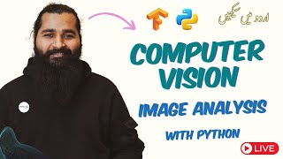 Computer Vision basics| Deep  Learning-101 complete course | (Day-05)