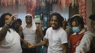 Mula Gzz x Dot Blamma x Assassin 300 - LuLu Lemon (WhoRunItNYC Performance)