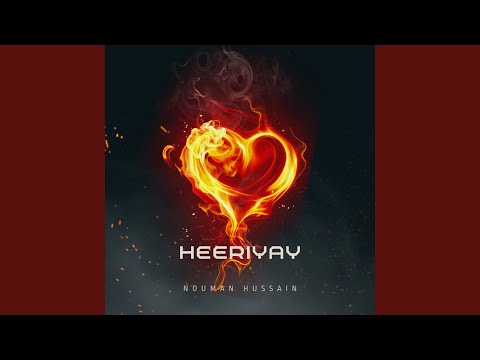Heeriyay (Remastered)