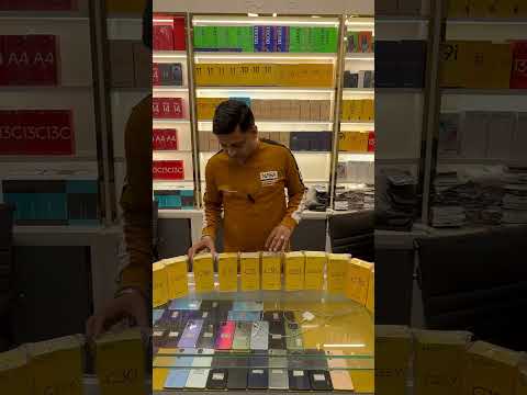 Realme Stock Clearance Sale#mobile le